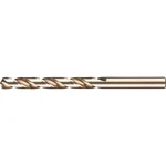 PFERD SPB DIN 338 HSSE N 8,5 INOX 25203575  špirálový vrták   Celková dĺžka 117 mm  10 ks