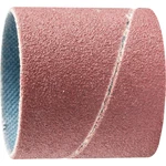 PFERD KSB 3030 A 150 42239115 brúsna dutinka  Zrnitosť 150  (Ø x v) 30 mm x 30 mm 25 ks