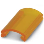 Cable housing KGS-MSTB 2,5/ DST 1784914 Phoenix Contact