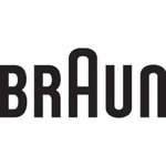 Braun  66039 digitálna bezdrôtová meteostanica