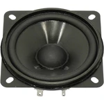 Visaton SL 87 ND 3.4 palca 8.5 cm širokopásmový reproduktor 10 W 8 Ω