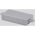 Paulmann 99971 99971 prepojka        (š x v x h) 50 x 10 x 25 mm