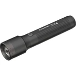 Ledlenser P7R Core LED  vreckové svietidlo (baterka)  napájanie z akumulátora 1000 lm 90 h 202 g