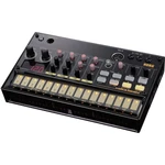 KORG Volca Beats syntezátor