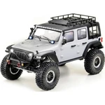 Absima CR3.4 Chassis komutátorový 1:10 RC model auta elektrický crawler 4WD (4x4) RtR 2,4 GHz