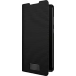 Black Rock The Standard Booklet Samsung Galaxy S10 Lite čierna