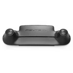 PGYTECH ochranný kryt Vhodné pre: DJI Mavic Mini