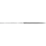 PFERD 12807164 Pilník na kone HORSE  160 mm 12 ks