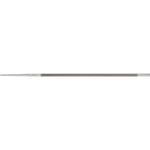 PFERD 18600761 Pilník na reťazovú pílu PFERD  200 mm 12 ks