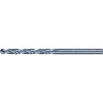 PFERD SPB DIN 338 HSSG N 4,1 STEEL 25203522 oceľ špirálový vrták   Celková dĺžka 75 mm  10 ks