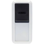 ABUS ABHT10136 čítačka odtlačkov prstov