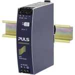 PULS DIMENSION CS3.241 sieťový zdroj na montážnu lištu (DIN lištu)  24 V/DC 3.3 A 80 W 1 x