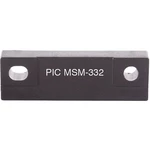 PIC MSM-332 magnet pre jazýčkový kontakt
