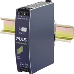 Prevodník DC / DC DIMENSION CD5.241 PULS CD5.241  5 A 120 W