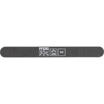 PFERD 40110024 Flexibilné brúsne pilníky PFERD  147 mm 10 ks