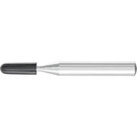 PFERD 42151400 Držiak brúsneho viečka PFERD Priemer 5 mm    5 ks