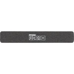 PFERD 40110043 Flexibilné brúsne pilníky PFERD  180 mm 10 ks