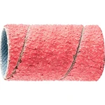 PFERD GSB 1530 CO-COOL 80 42206308 brúsna dutinka  Zrnitosť 80  (Ø x v) 15 mm x 30 mm 100 ks
