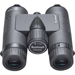 Bushnell ďalekohľad Prime 8x32 8 xx32 mm Dachkant čierna BP832B