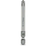 Screw insert SF-BIT-PHSL 1-70 1212479 Phoenix Contact