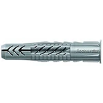 Fischer UX 8 x 50 R univerzálna hmoždinka 50 mm 8 mm 62762 50 ks