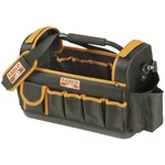 Bahco  3100TB  púzdro na náradie, prázdne  (d x š x v) 450 x 315 x 265 mm