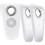 Somfy 2401402 RFID čip  sada 3 ks