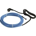 Danfoss 088L0989 vykurovací kábel 230 V 20 W 2 m samoomezovací