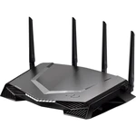 NETGEAR XR500 Wi-Fi router  2.4 GHz, 5 GHz 2.6 GBit/s