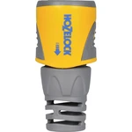 Hozelock 2050 6000  plast hadicová prípojka násuvný spoj, 12 - 15 mm (1/2") Ø