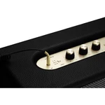 Marshall Stanmore BT II Bluetooth® reproduktor AUX čierna