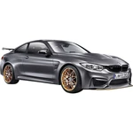 Maisto BMW M4 GTS 1:24 model auta