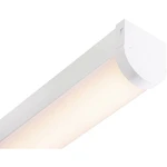SLV  631337 LED stropné svietidlo biela 28 W biela