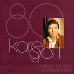 Karel Gott – Originální nahrávky z 80. let