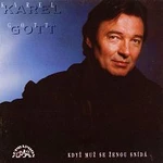 Karel Gott – Když muž se ženou snídá