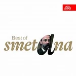 Různí interpreti – Best of Smetana