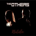 The Others – Natálie