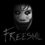 Freesmil – The Dilemma