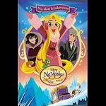 Různí interpreti – Na vlásku DVD