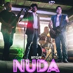 Bítoff – Nuda