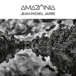 Jean-Michel Jarre – Amazonia