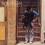 Bob Dylan – Street-Legal (Remastered) LP