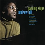 Andrew Hill – Passing Ships LP