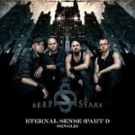 Deep Stare – Eternal Sense (part I) - Single