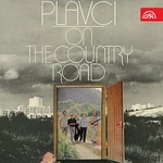 Rangers (Plavci) – On The Country Road