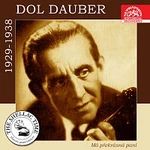Dol Dauber se svým orchestrem – Historie psaná šelakem - Dol Dauber: Má překrásná paní