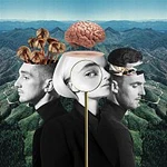 Clean Bandit – What Is Love? CD