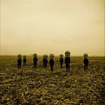 Slipknot – All Hope Is Gone (10th Anniversary)