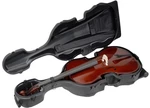 SKB Cases 1SKB-544 4/4 Custodia / Borsa Violoncello