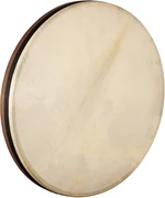 Meinl AE-FD22T Artisan Percussioni Tamburi